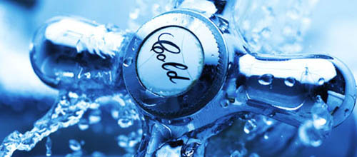 Slide background