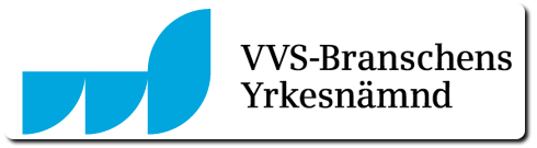 VVS-Branschens Yrkesnämnd